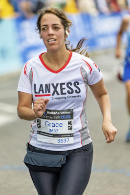 Zieleinlauf_133
